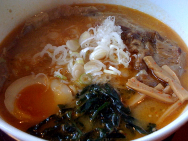 中華飯店 幡龍 藤崎店 name=