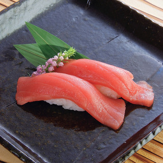秋田市でおすすめの美味しい回転寿司をご紹介 食べログ