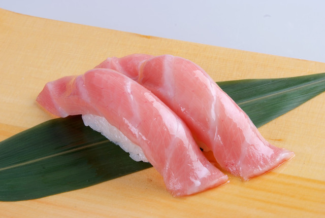 函太郎 秋田広面店 - 秋田（回転寿司）の写真