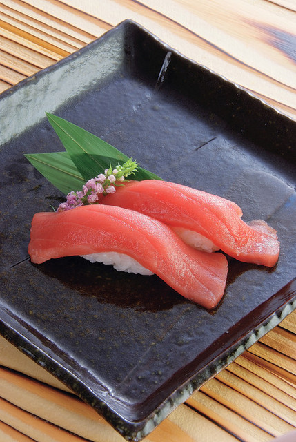 函太郎 秋田広面店 - 秋田（回転寿司）の写真