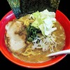 YABAI RAMEN 圭一屋