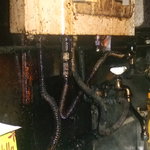 満州王 - キタナシュランの証