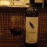 クレメンティア - 