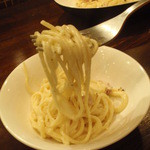 クレメンティア - 