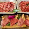 黒毛和牛焼肉 凱旋門 武石IC店