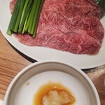 焼肉ジャパン - 