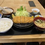 仲家 - 料理写真: