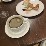 マヌエル・カーザ・デ・ファド - 