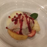 ristorante della collina - 