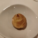 ristorante della collina - 