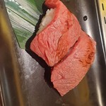 焼肉ジャパン - 