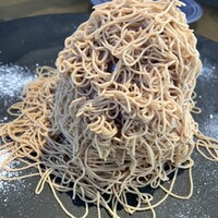 やさいの王様 用賀店 - 