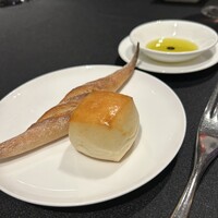 ガストロノミー ジョエル・ロブション - 