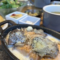 やさいの王様 用賀店 - 