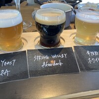 やさいの王様 用賀店 - 