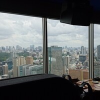 アーティスト カフェ - 