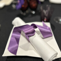 ガストロノミー ジョエル・ロブション - 