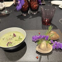 ガストロノミー ジョエル・ロブション - 