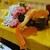 マキハラ魚市場 - 料理写真:豪快こぼれ寿司
