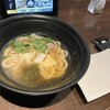 つるとんたん UDON NOODLE Brasserie 東急プラザ銀座店