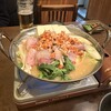 釣り魚の店舟武
