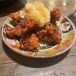 炉端とおでん 呼炉凪来 - 