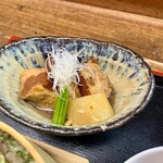 わっぱ飯 田舎家 - 