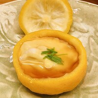 日本料理 太月 - 