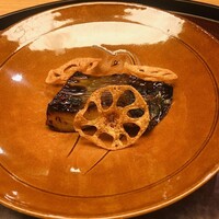 日本料理 太月 - 
