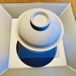 銀座ろくさん亭 - 