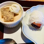 銀座ろくさん亭 - 