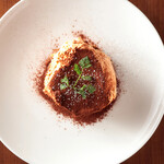 イタリアンダイニングペスカ - 