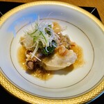 銀座ろくさん亭 - 