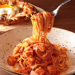 イタリアンダイニングペスカ - 