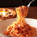 イタリアンダイニングペスカ - 