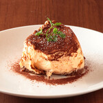 イタリアンダイニングペスカ - 