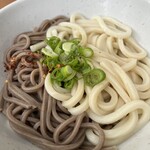 Ikeuchi Udon Ten - 