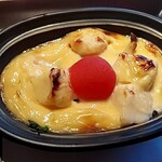 銀座ろくさん亭 - 