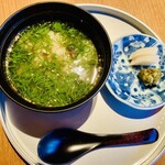 銀座ろくさん亭 - 