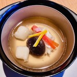 銀座ろくさん亭 - 