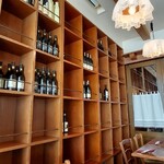 Osteria Barababao - 