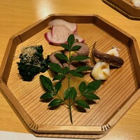 ふじ原 - 