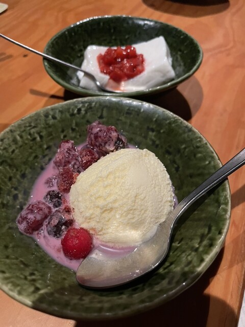 Kuimono Ya Wan Hachioji Yurodo Ten