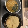 麺屋一燈