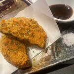 焼鳥×和牛 よろ - 