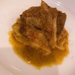 Trattoria Viola - 