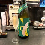 47都道府県の日本酒勢揃い 夢酒 - 