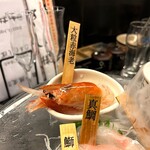 47都道府県の日本酒勢揃い 夢酒 - 