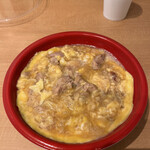 玉ひで 親子丼 テイクアウト専門店 - 