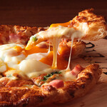 イタリアンダイニングペスカ - 